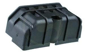 FIAC COPERCHIO X FILTRO COSMOS LT.24/50