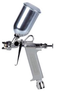 ASTURO AEROGRAFO MOD. C/V CC.125 UGELLO 1,0