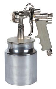 ASTURO AEROGRAFO MOD.G70/IL LT.1 UGELLO 1,5