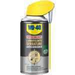 LUBRIFICANTE SPRAY PER SERRATURE WD40 SPECIALIST 250ML
