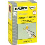 CEMENTO RAPIDO MAURER KG.1