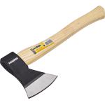 PICCOZZINO MAURER 600GR MANICO LEGNO