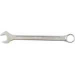 CHIAVE COMBINATA MAURER MM 10 - CF. SU PLACCHETTA