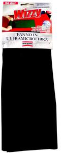 AREXONS ART.1611 WIZZY PANNO MICROFIBRA 24 DM