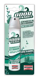 AREXONS ART.1926 ODOR CANCEL BALSAMIC EX1926