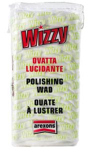 AREXONS ART.1614 WIZZY OVATTA LUCIDANTE