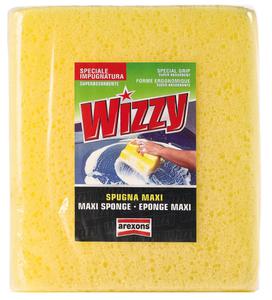AREXONS ART.1603 WIZZY SPUGNA MAXI