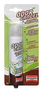 AREXONS ART.1929 ODOR CANCEL ANTITABACCO (ARE1929)