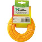 FILO NYLON DECESP.PAPILLON TONDO 2,0MM X 15MT - CF. BLISTER