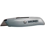 CUTTER LAMA RETRATTILE MAURER PLUS (lama ric. 80915) - BLISTER