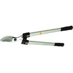 TAGLIARAMI D'APRILE TG/PASSANTE 60CM MANICI ALLUMINIO