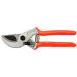 FORBICI POTA CASTELLARI "UNIVERSALE" MANICO PLASTICA 210MM