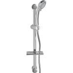 DOCCETTA SALISCENDI "MOLLY" MAURER AQUA 3 FUNZIONI ASTA+FLESS.1,5MT