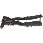 RIVETTATRICE MAURER PLUS PROFESSIONALE - CF. BLISTER