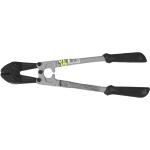 TAGLIABULLONI MAURER PLUS MM 350