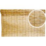 ARELLA X GIARDINO 150X300CM BLISTER (BIA611/3) EX70081