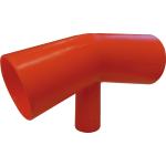 RACCOGLITORE X FICHI D'INDIA 18CM