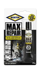 BOSTIK COLLA MAX REPAIR GR.20 -64379-65975