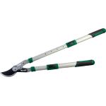 TAGLIARAMI PAPILLON TG/PASSANTE 70/96CM MANICI ALLUMINIO