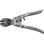 TRONCHESE DOPPIA LEVA MAURER PLUS 200MM - CF. BLISTER