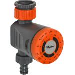 PROGRAMMATORE SOLENOIDE 3 FUNZIONI PAPILLON - CF. BLISTER