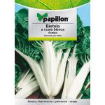 SEMI ORTO PAPILLON "BIETOLA COSTA BIANCA" - CF. BUSTA 1 GR.