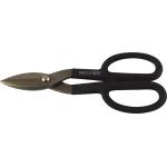 CESOIE LAMIERA MAURER 250MM - CF. BLISTER