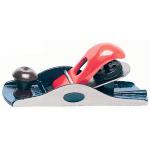 PIALLETTO ACCIAIO MAURER MM 175