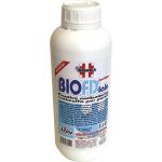 FISSATIVO "BIOFIX" ACRILICO 1LT V