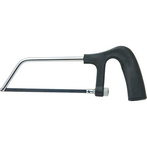 ARCHETTO MULTIUSO MAURER 145MM - CF. BLISTER