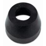 STANTUFFO A BICCHIERE MM.35 PER POMPA 351 (52824)