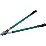 TAGLIARAMI PAPILLON TG/BATTUTA 75CM MANICI ACCIAIO