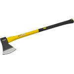 SCURE CON MANICO IN FIBRA 1,5KG MAURER