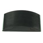 TAMPONE IN GOMMA PER CARTA MM 130X70 MAURER