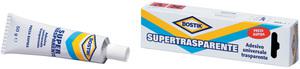 BOSTIK SUPERTRASPARENTE CC. 50