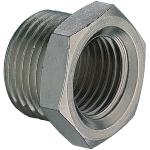 RIDUZIONE CONICA ARIA (AS031214 - 14154) 1/2"-1/4" -COM42