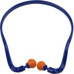 TAPPI AURICOLARI CON ARCHETTO MAURER PLUS