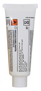 INDURITORE X SINTOLIT/SINTOFER TUB.GR.30