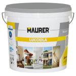 TEMPERA LUCCIOLA LT. 2,5