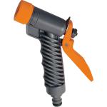 LANCIA A PISTOLA PAPILLON GETTO REGOLABILE - CF. IN BLISTER