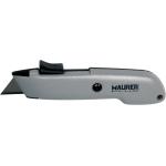 CUTTER CAMBIO RAPIDO ANTINFORT. MAURER PLUS (lama ric. 80915) - BLISTER
