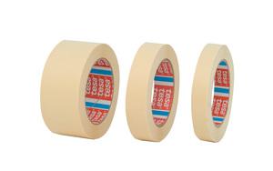 NASTRO MASCHERA EDILIZIA TESA MM.19(ML.50)