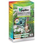 PROTETTIVO PER PIANTE DISABITUANTE NO LUMACHE POLVERE DI ROCCIA 1KG