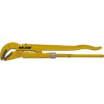 GIRATUBO SVEDESE MAURER 1" - CF. SU PLACCHETTA