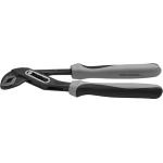 PINZA POLIGRIP MAURER PLUS 240MM CV - CF. PLACCHETTA