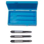 MASCHI IN SERIE 3PZ MM 12 X 1,75