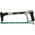 ARCHETTO X SEGHETTI MAURER PLUS 300MM IMP. GOMMA