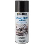GRASSO SPRAY FILANTE MULTIUSO MAURER PLUS 400ML