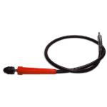 ALBERINO FLESSIBILE PG 555.00 PROFESSIONALE - CF. IN SCATOLA