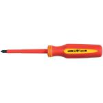 CACCIAV. ISOLANTE CR MAURER PLUS PH1X 80 - CF. SU PLACCHETTA